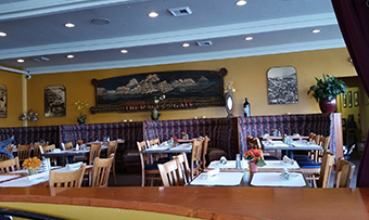 anchorage square venue