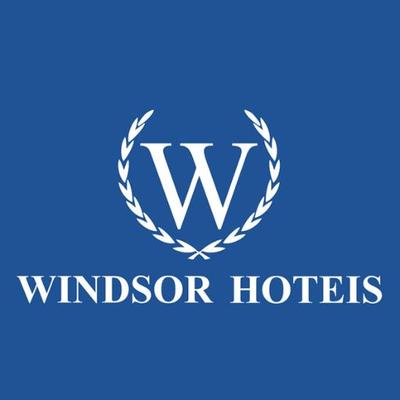 Windsor Asturias, Rio de Janeiro | Venue | Eventopedia