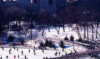 summerstage