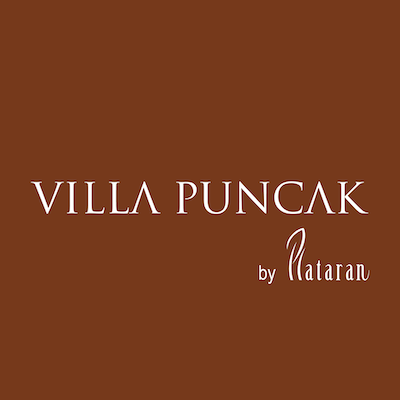 Villa Puncak by Plataran, Bogor | Venue | Eventopedia