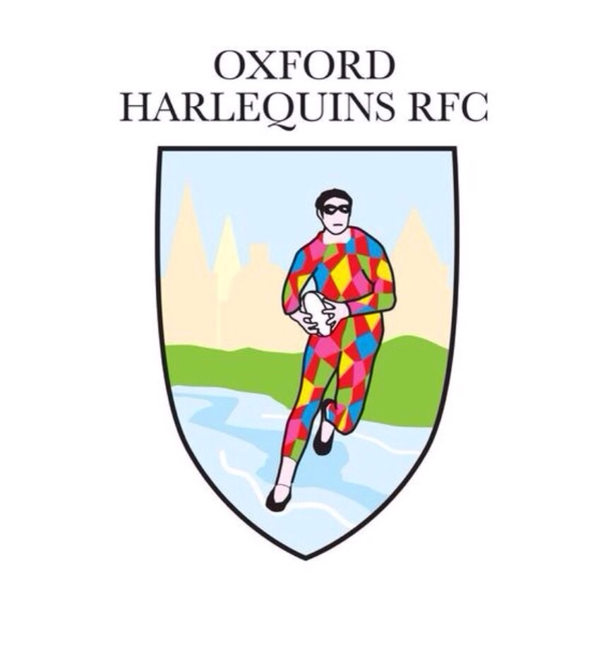 harlequins rugby shop