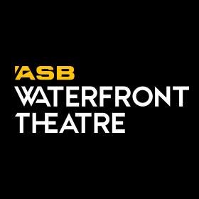 ASB Waterfront Theatre, Auckland | Venue | Eventopedia