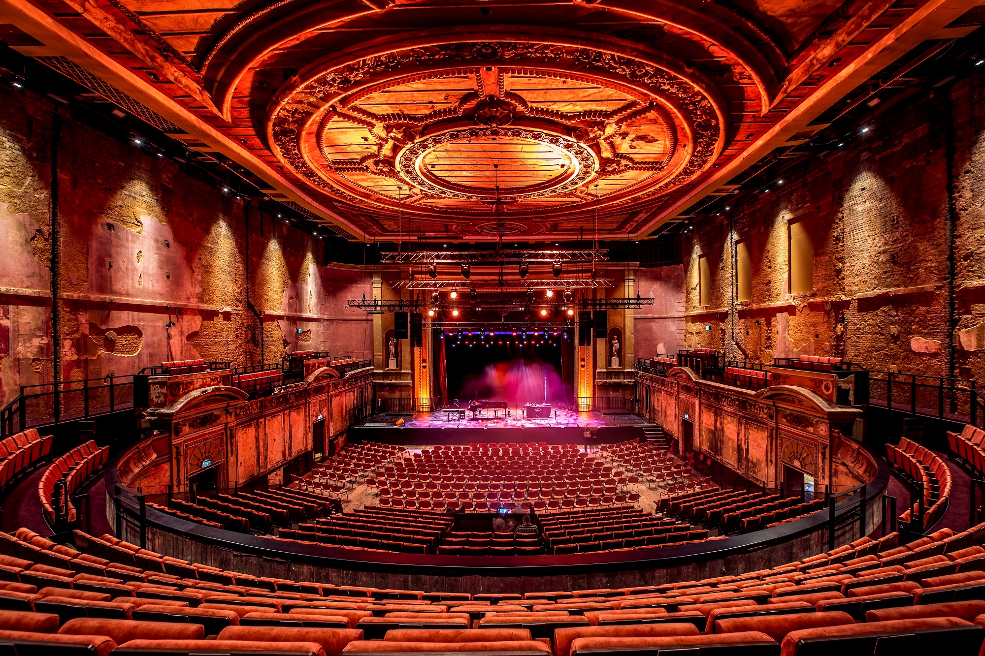 alexandra-palace-london-venue-eventopedia