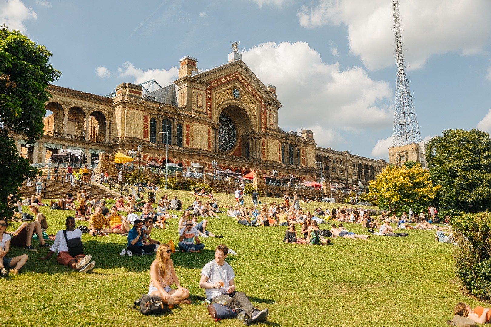 alexandra-palace-london-venue-eventopedia