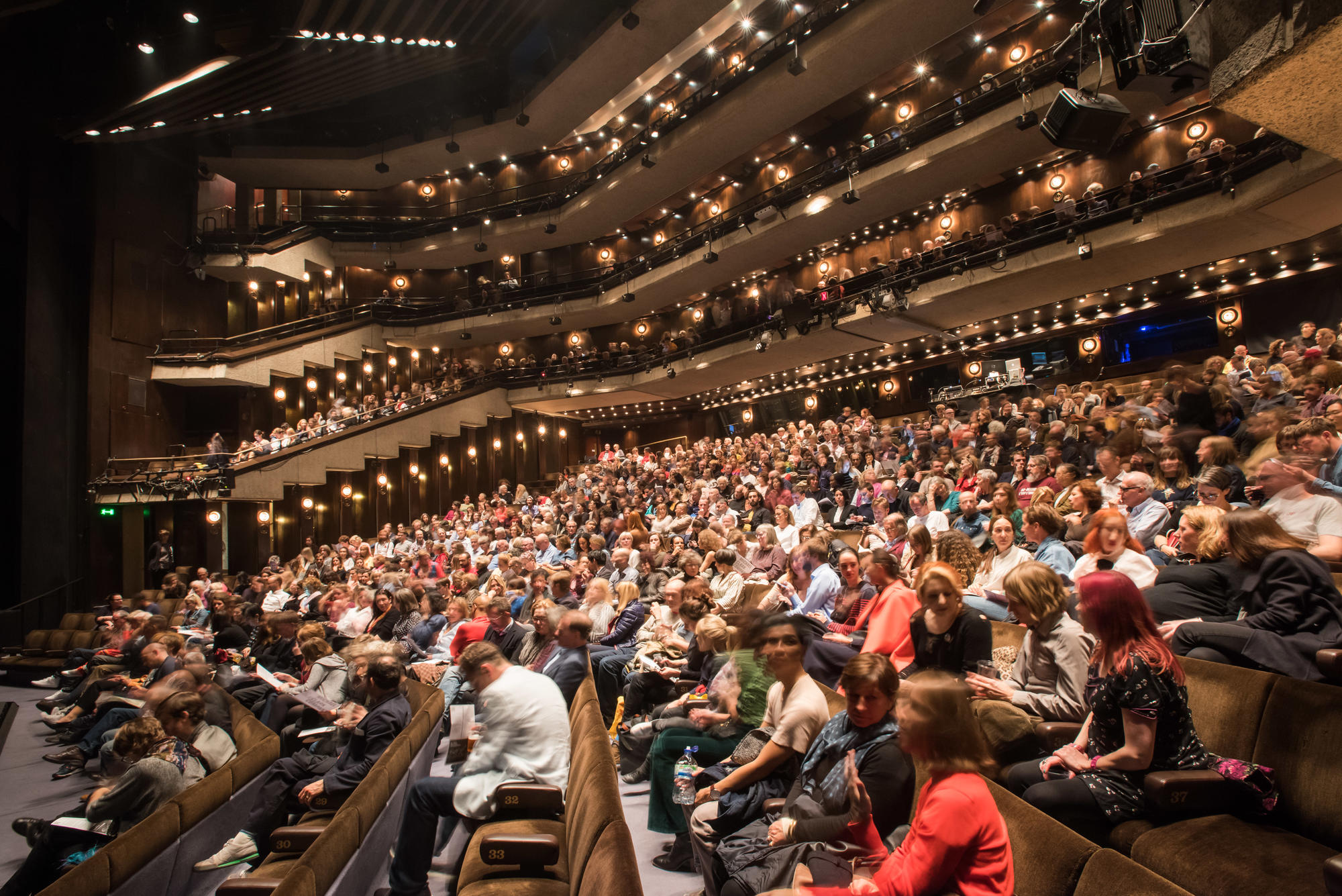 the-barbican-london-venue-eventopedia