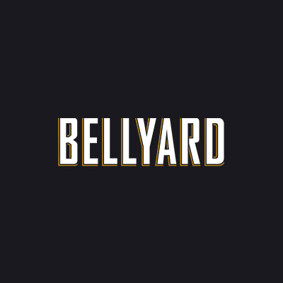 Bellyard, Atlanta, a Tribute Portfolio Hotel, Atlanta | Venue | Eventopedia