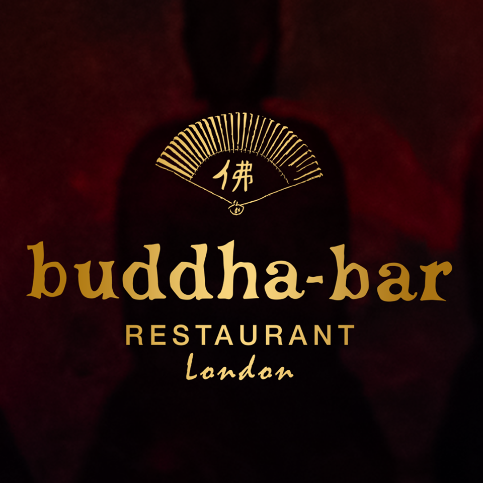 Buddha-Bar London, London | Venue | Eventopedia