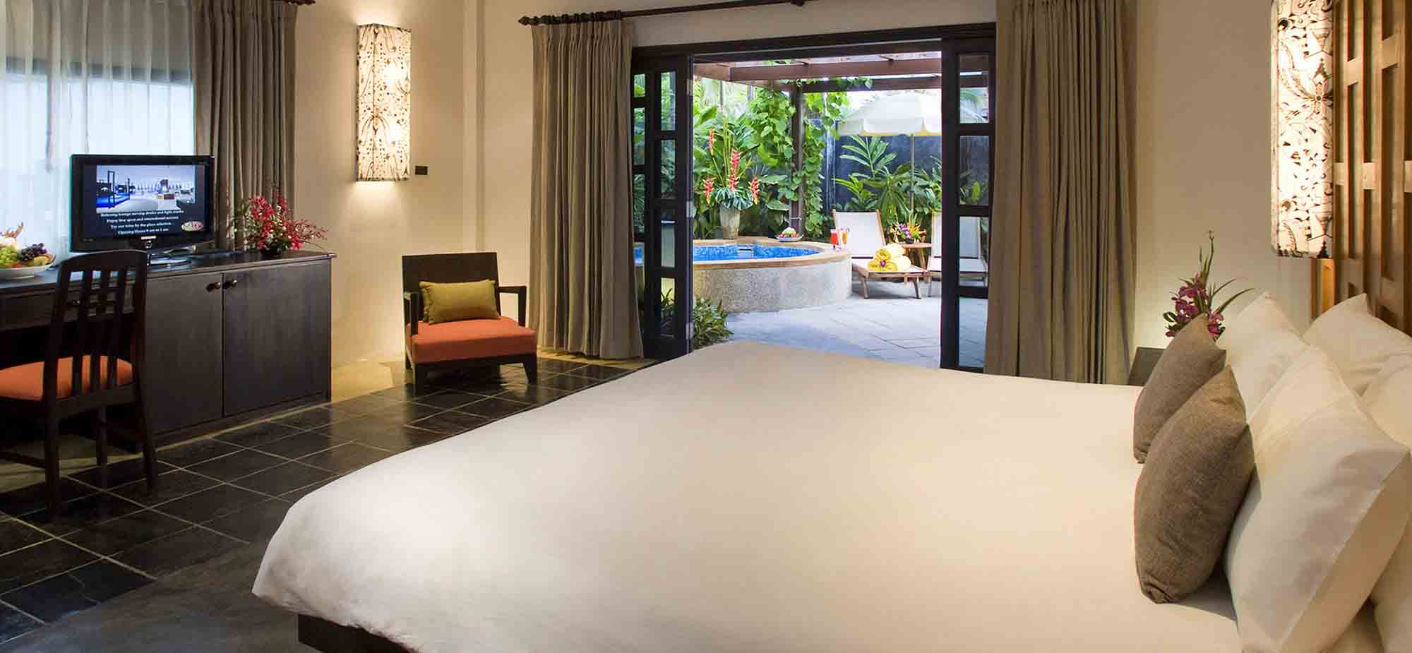 Centara karon resort 4. Отель Centara Karon Resort Phuket. Тайланд Centara Karon Resort 4*. Пхукет сутефку Kata.