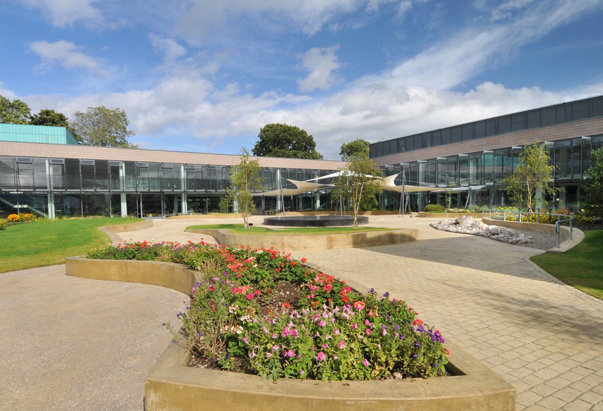 Centre For Health Science, Inverness | Venue | Eventopedia | US