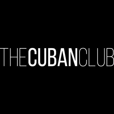 The Cuban Club, Tampa | Venue | Eventopedia