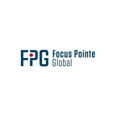 focus pointe global culver city careers