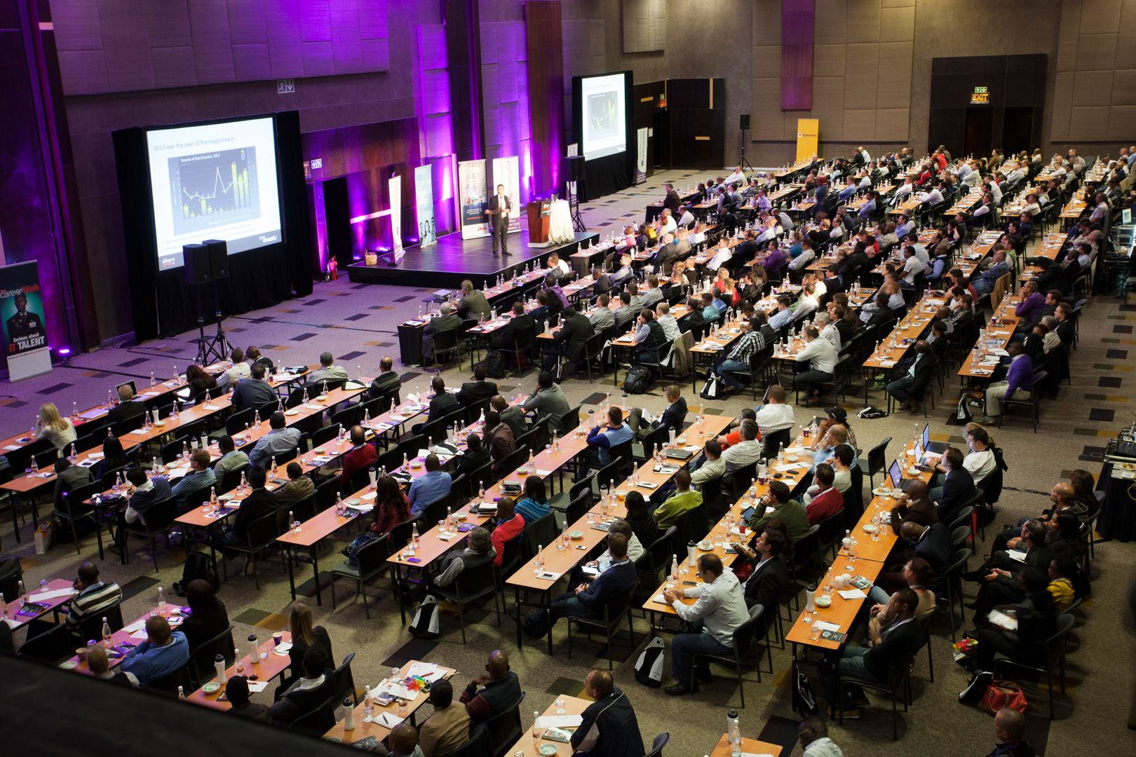 The Ballroom At Sandton Convention Centre Sandton Venue Eventopedia the-ballroom-at-sandton-convention-centre-sandton-venue-eventopedia