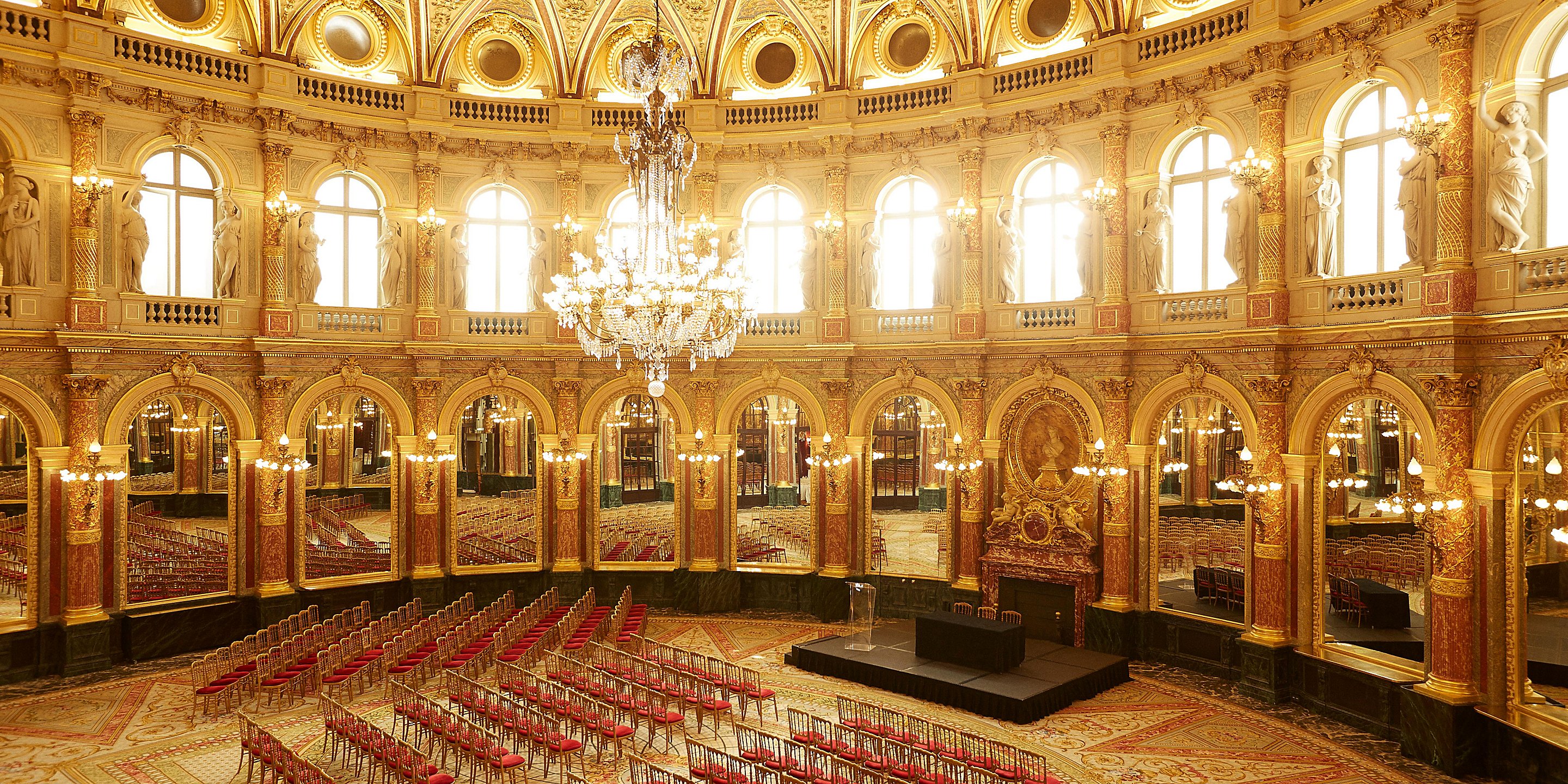 paris opera district hotels