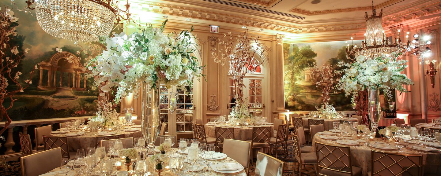 JW Marriott Essex House New York Venue Eventopedia   GL 6 725 