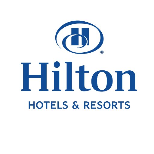 Jasmine Room at Hilton Heathrow Terminal 5, Slough | Venue | Eventopedia