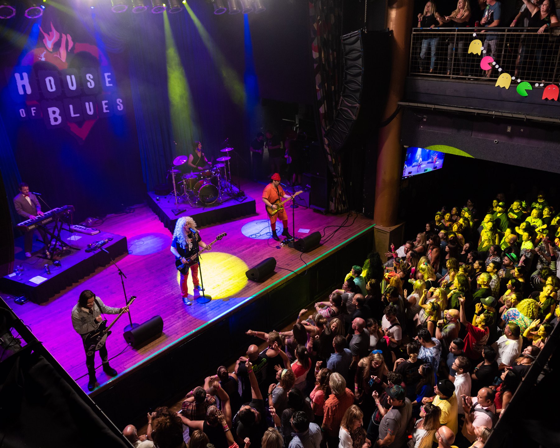 house-of-blues-san-diego-san-diego-venue-eventopedia