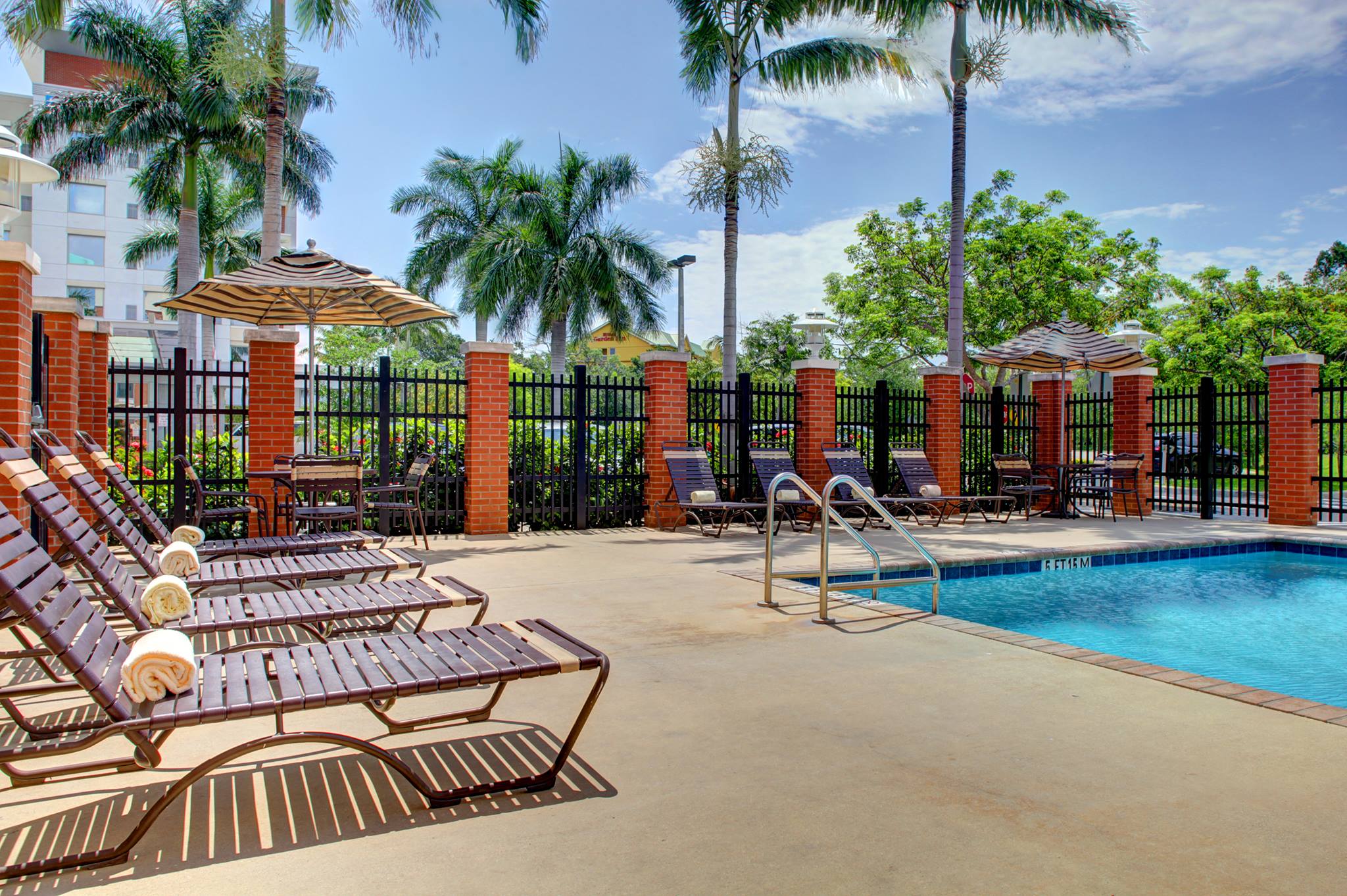 Hyatt Place Fort Lauderdale Airport And Cruise Port Dania Beach   Hyatt Place Fort Lauderdale Airport And Cruise Port 1 