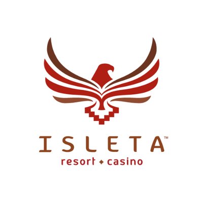 isleta casino resort events