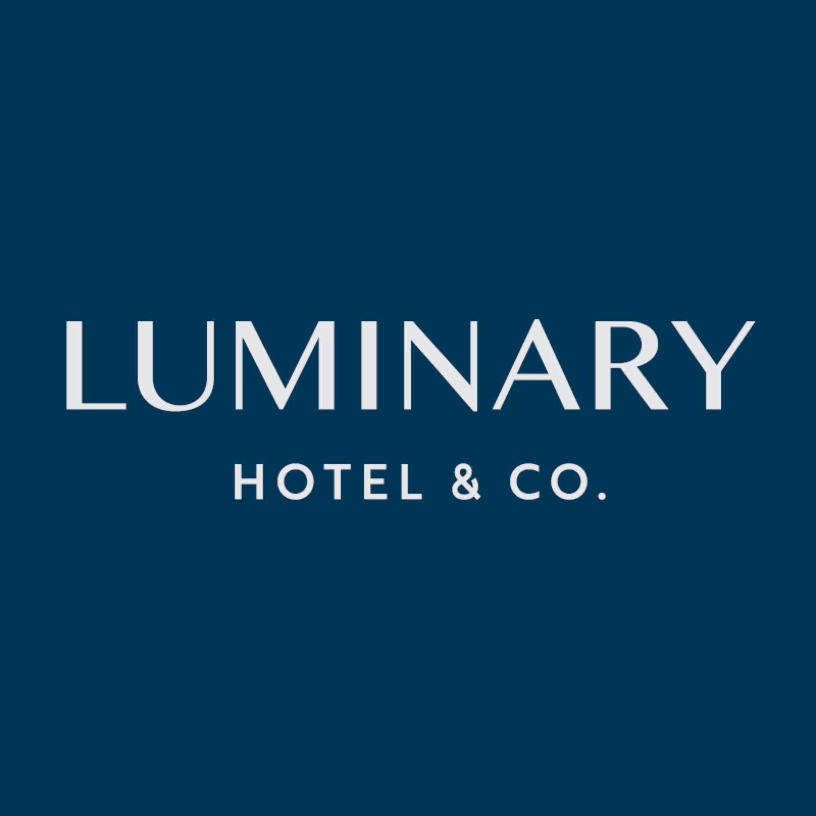 Luminary Hotel & Co., Autograph Collection, Fort Myers | Venue ...