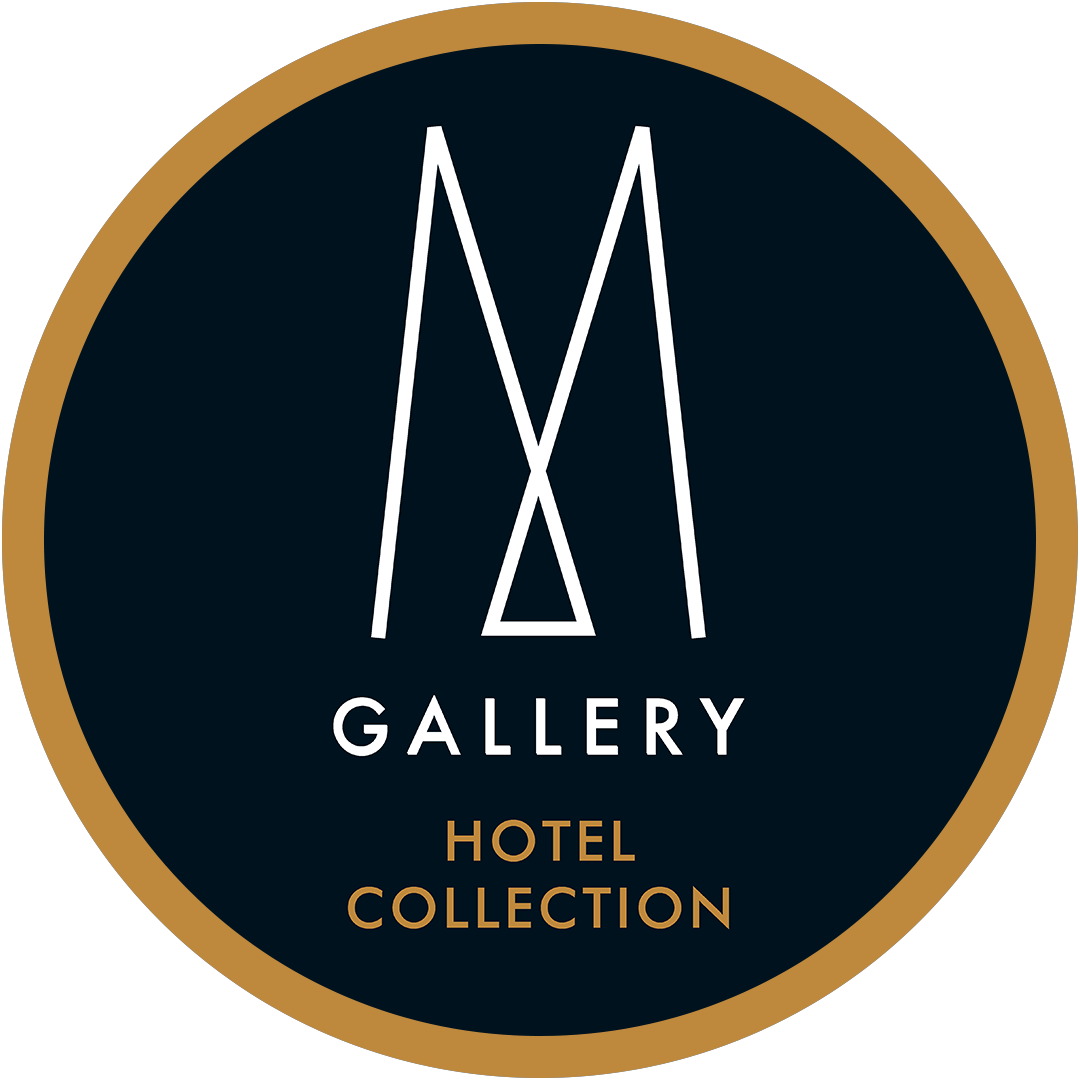 Gallery m