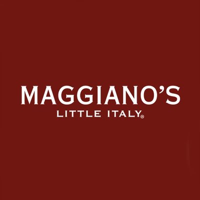 Maggianos Little Italy - Jacksonville, Jacksonville | Venue | Eventopedia