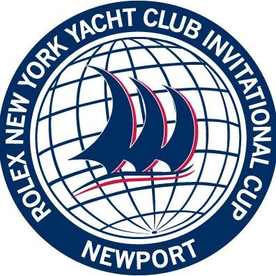 New York Yacht Club Harbour Court Newport Venue Eventopedia US