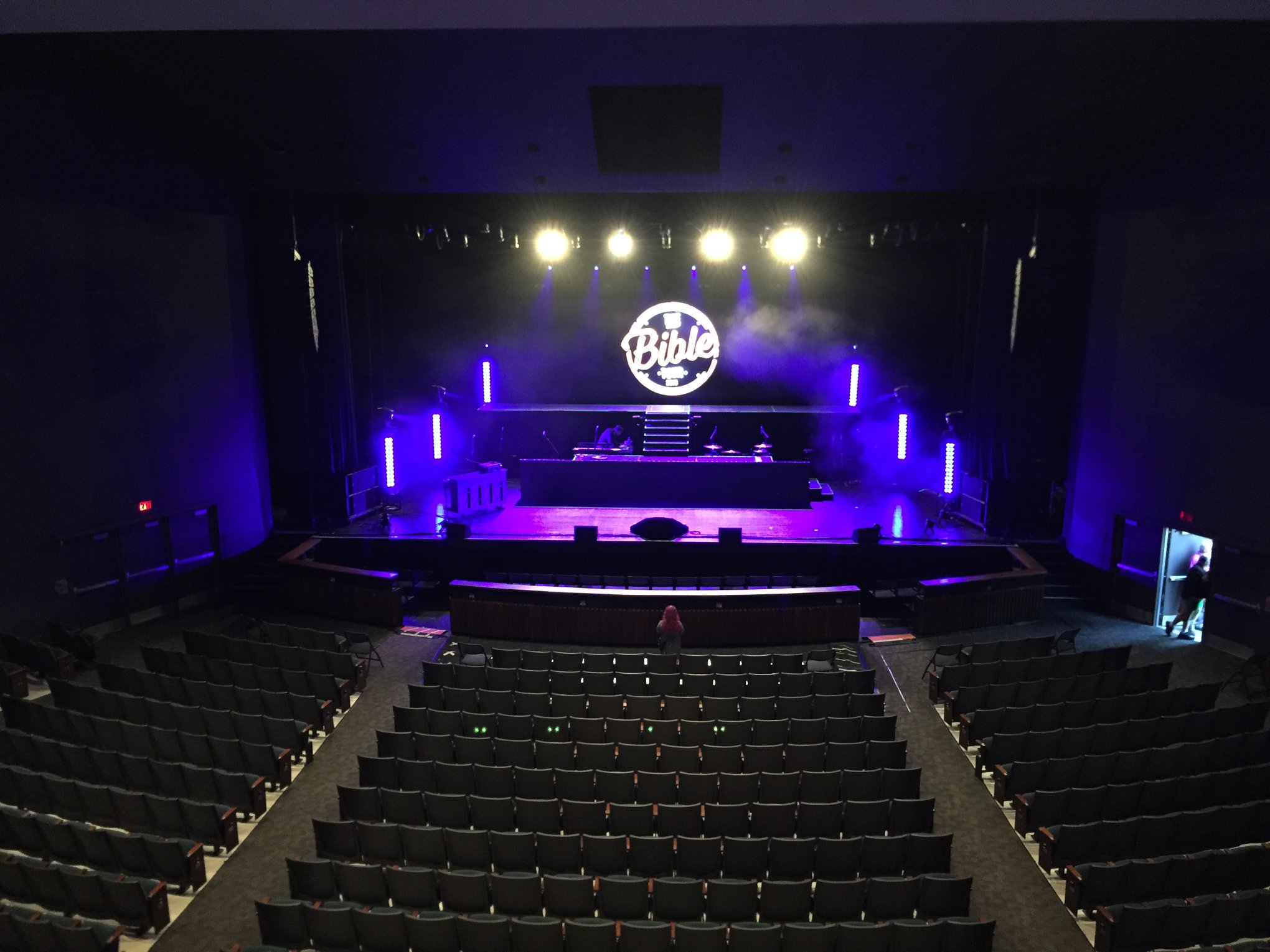 ovens-auditorium-charlotte-venue-eventopedia-us