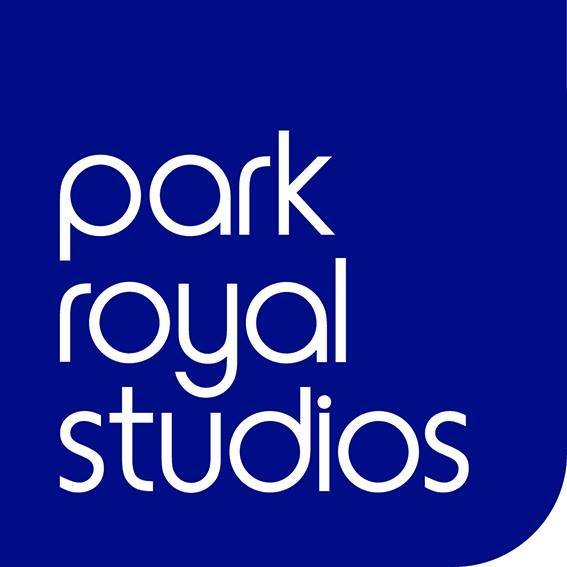 Park Royal Studios, London | Venue | Eventopedia