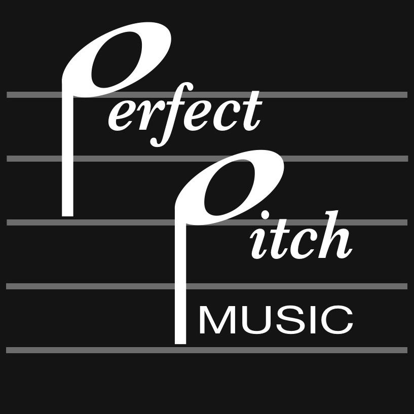 Perfect Pitch Music, London | Supplier | Eventopedia