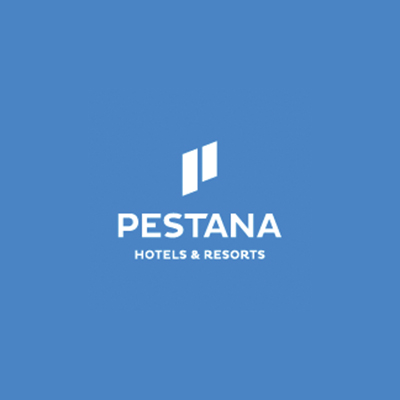 Pestana Rio Atlantica Hotel, Rio de Janeiro | Venue | Eventopedia