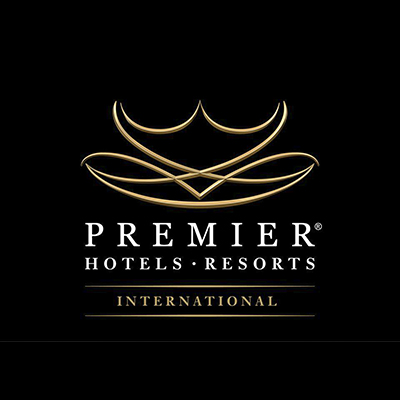 Premier Hotel Cape Manor, Cape Town | Venue | Eventopedia