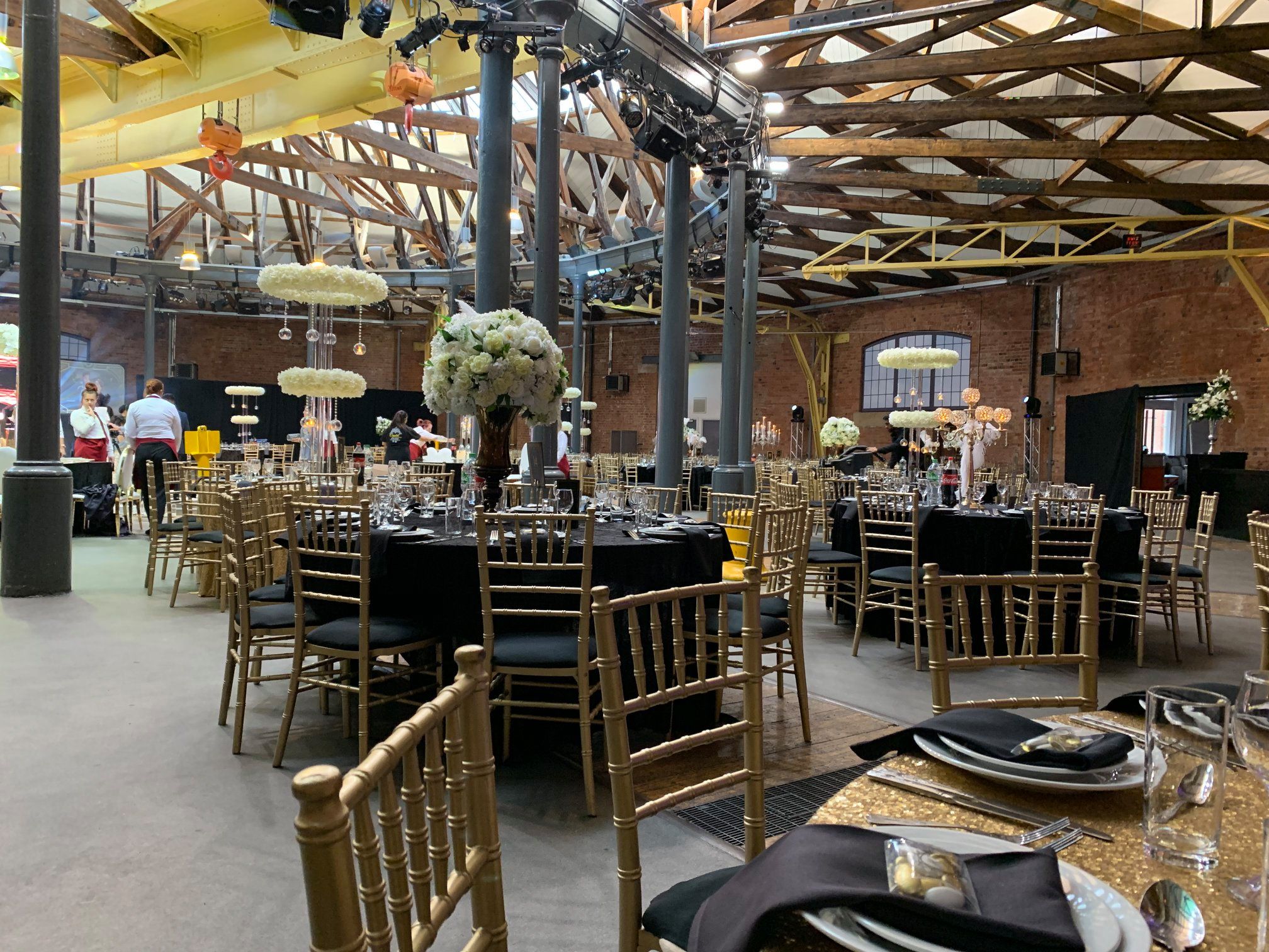 Roundhouse Events , Derby Venue Eventopedia