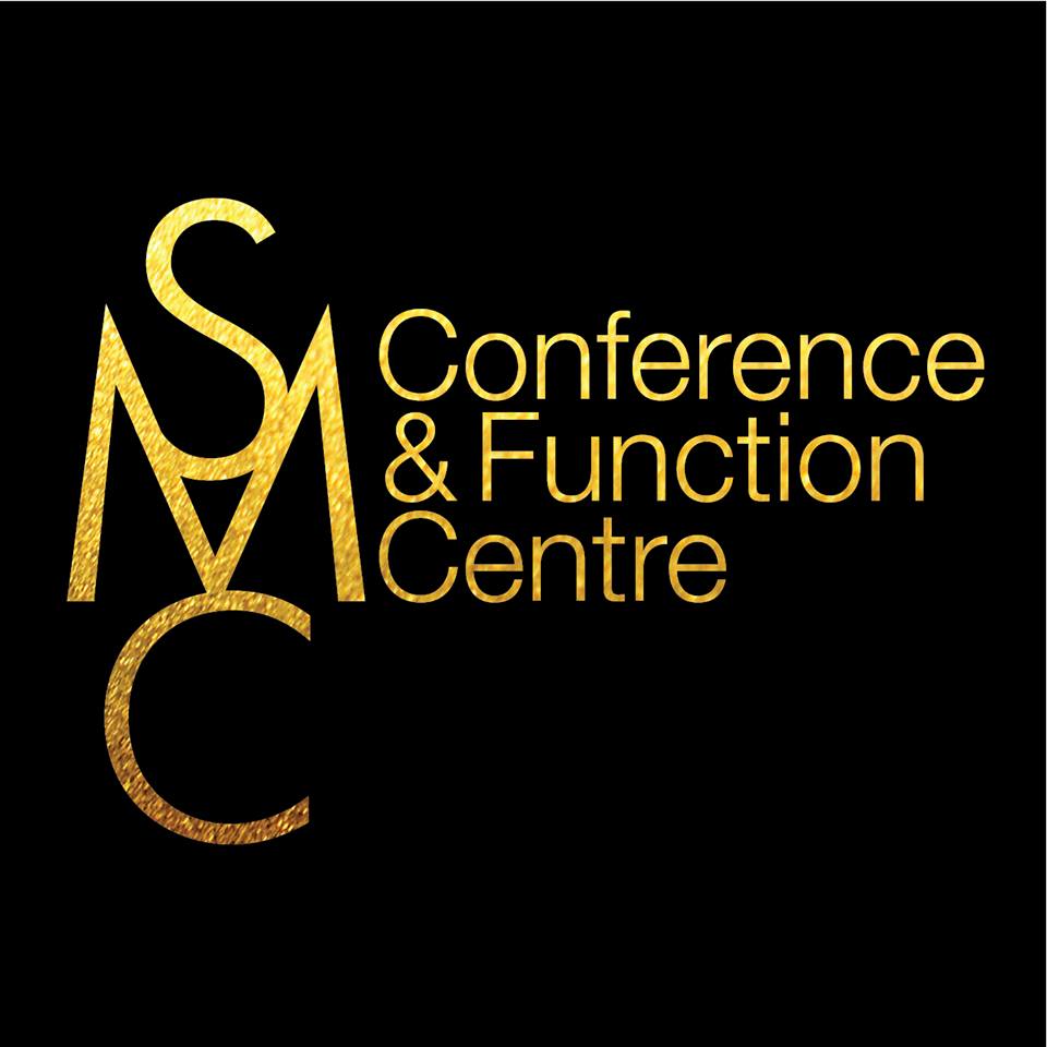 SMC Conference & Function Centre, Sydney Venue Eventopedia