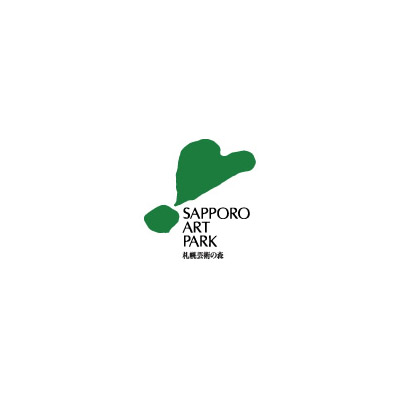 Sapporo Art Park, Sapporo, Hokkaido 