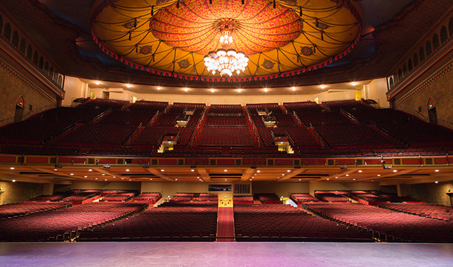 Shrine Auditorium Seating Map Elcho Table