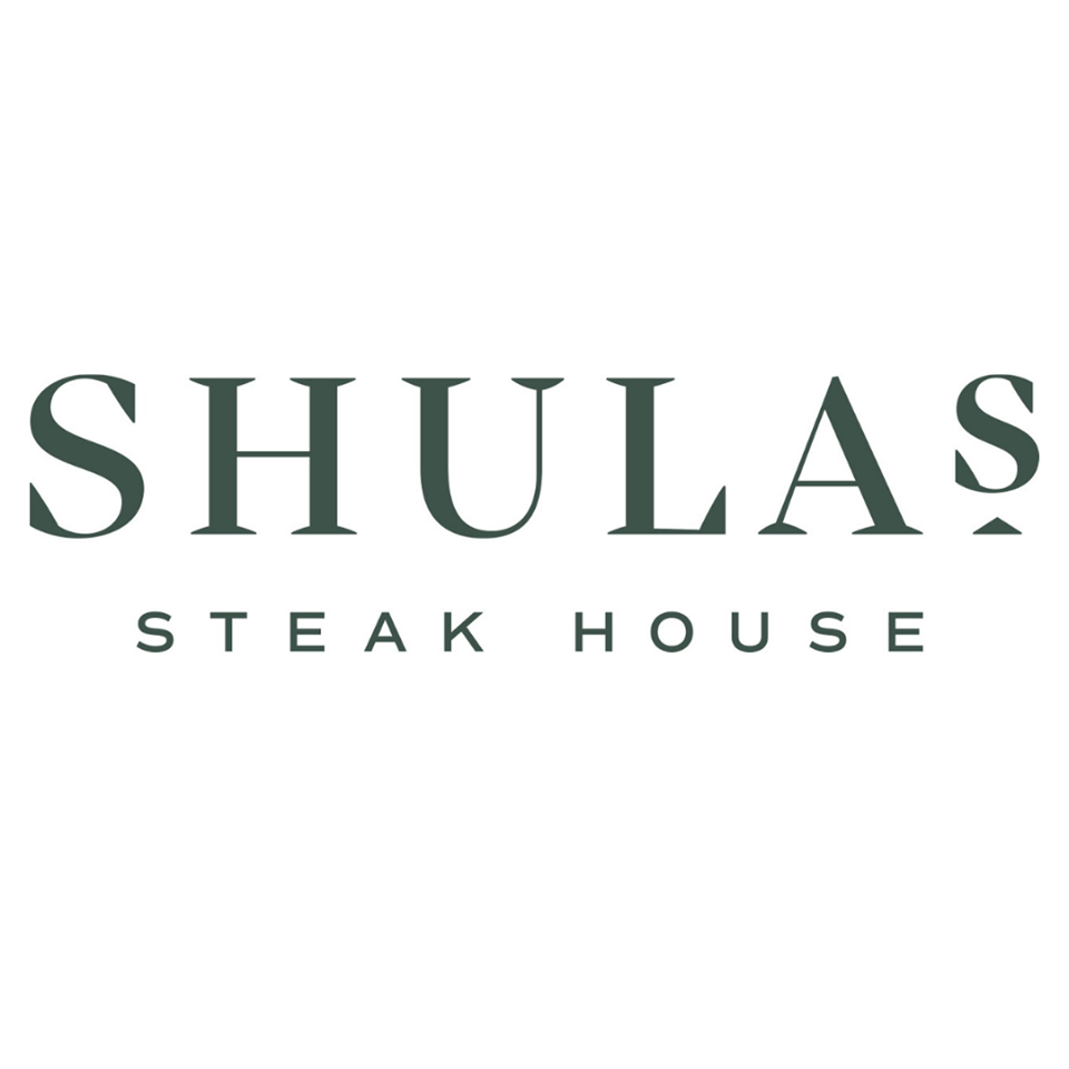 Shula’s Steak House Orlando, Lake Buena Vista | Venue | Eventopedia