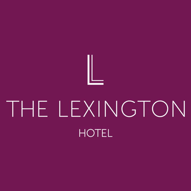 The Lexington Hotel, Autograph Collection, New York | Venue | Eventopedia