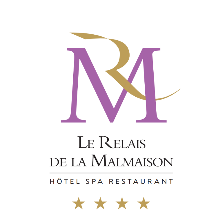 Meeting Room - F at The Relais de la Malmaison, Rueil-Malmaison | Venue ...