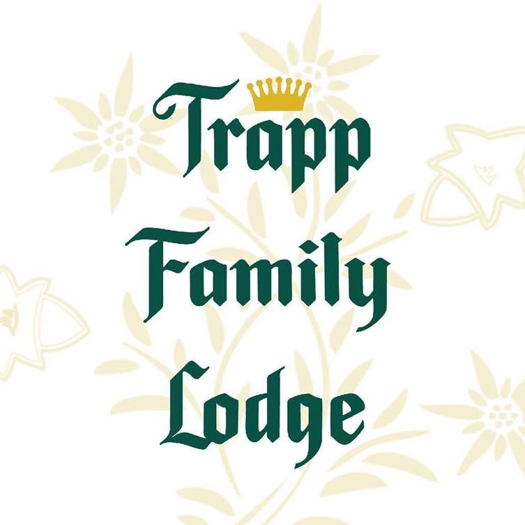 Trapp Family Lodge, Stowe Venue Eventopedia