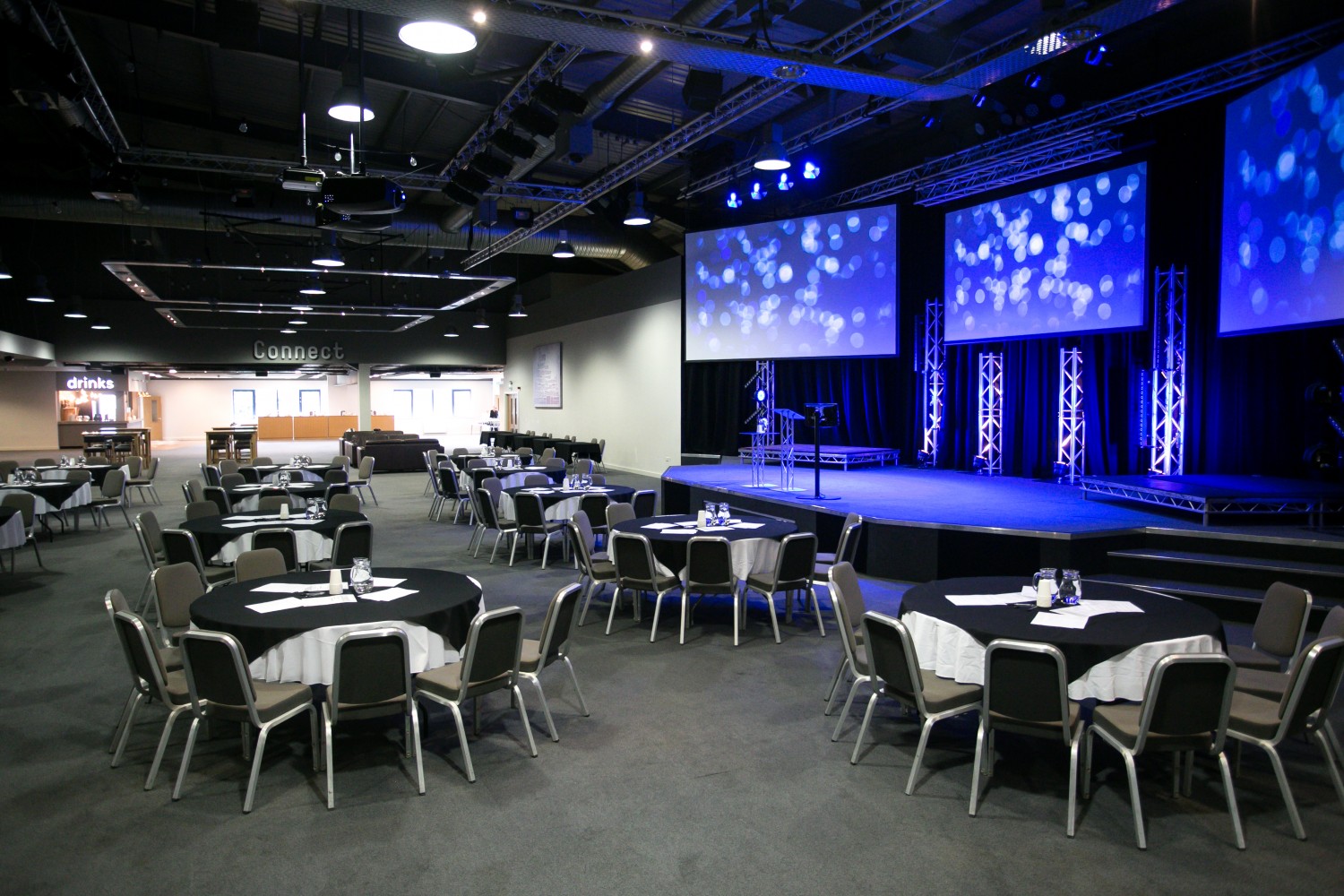 trent-vineyard-conferencing-nottingham-venue-eventopedia