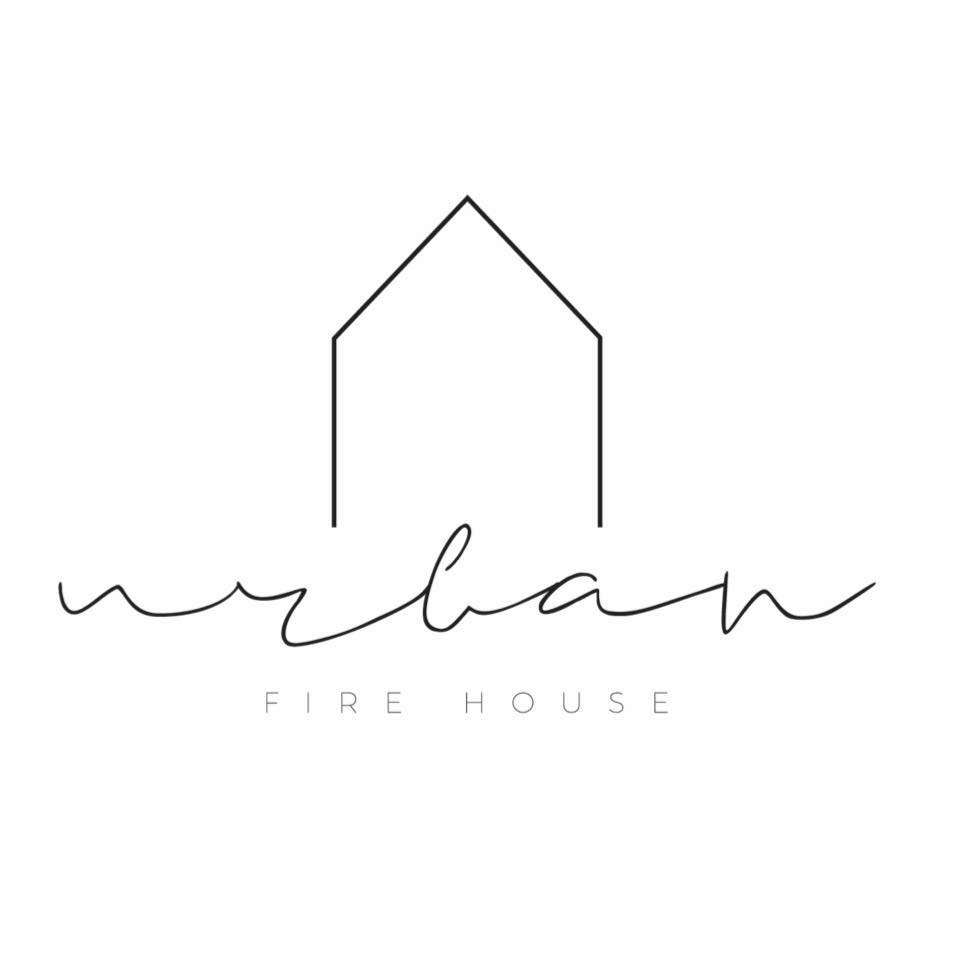 Urban Fire House, North Richland Hills | Venue | Eventopedia | US