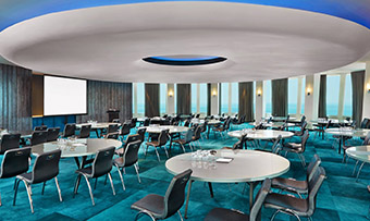 Venue Logo