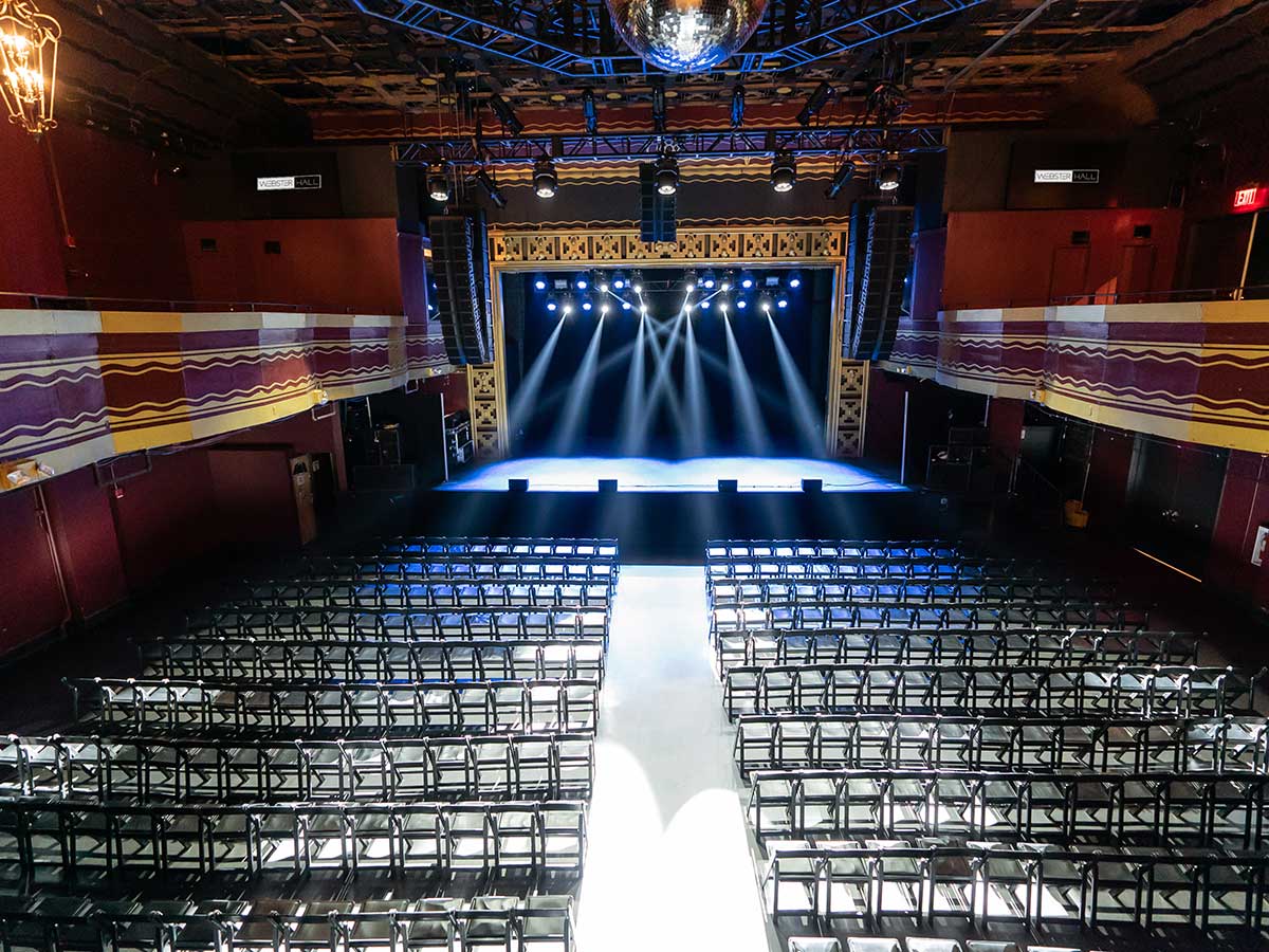 webster-hall-new-york-venue-eventopedia