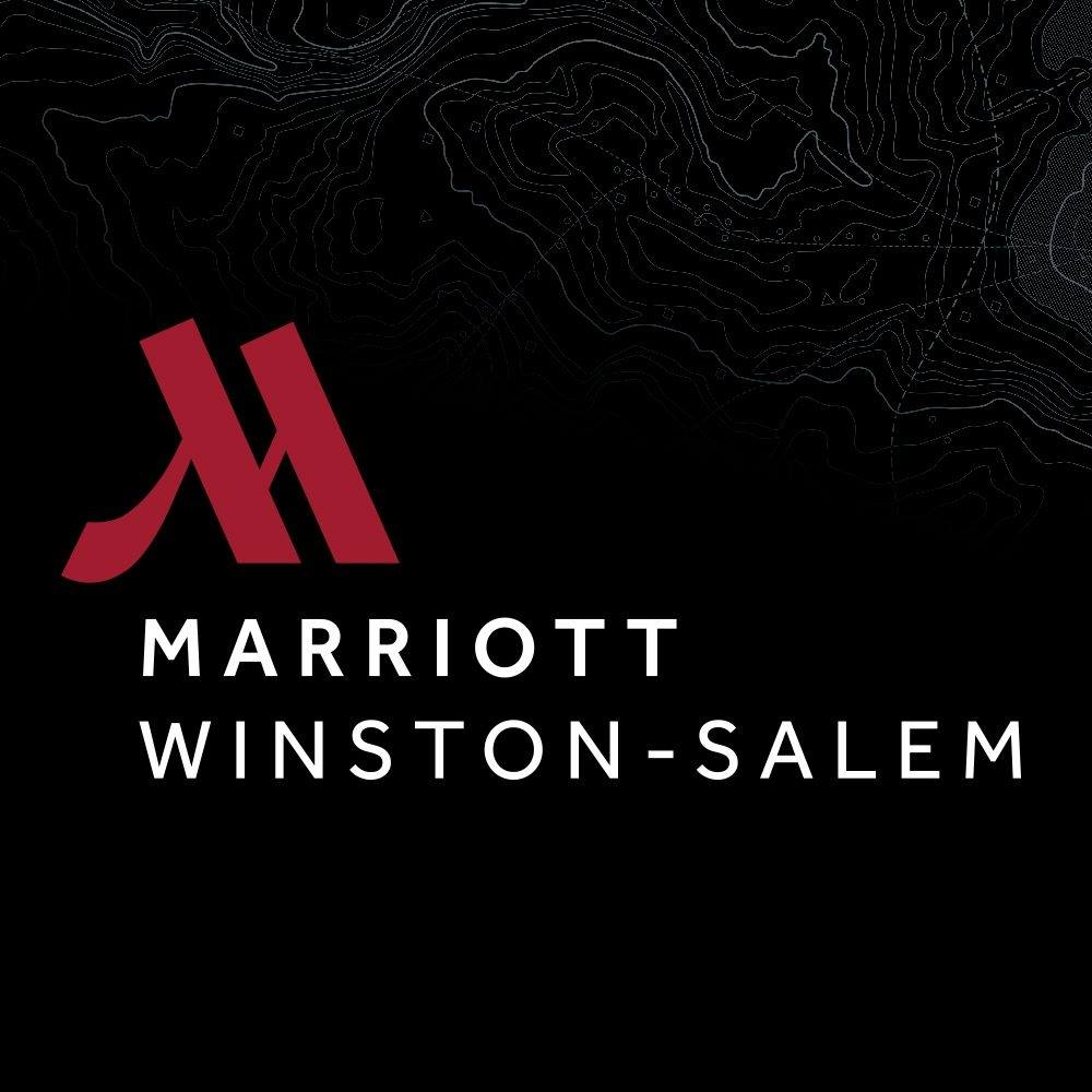 Winston-Salem Marriott, Winston-Salem | Venue | Eventopedia