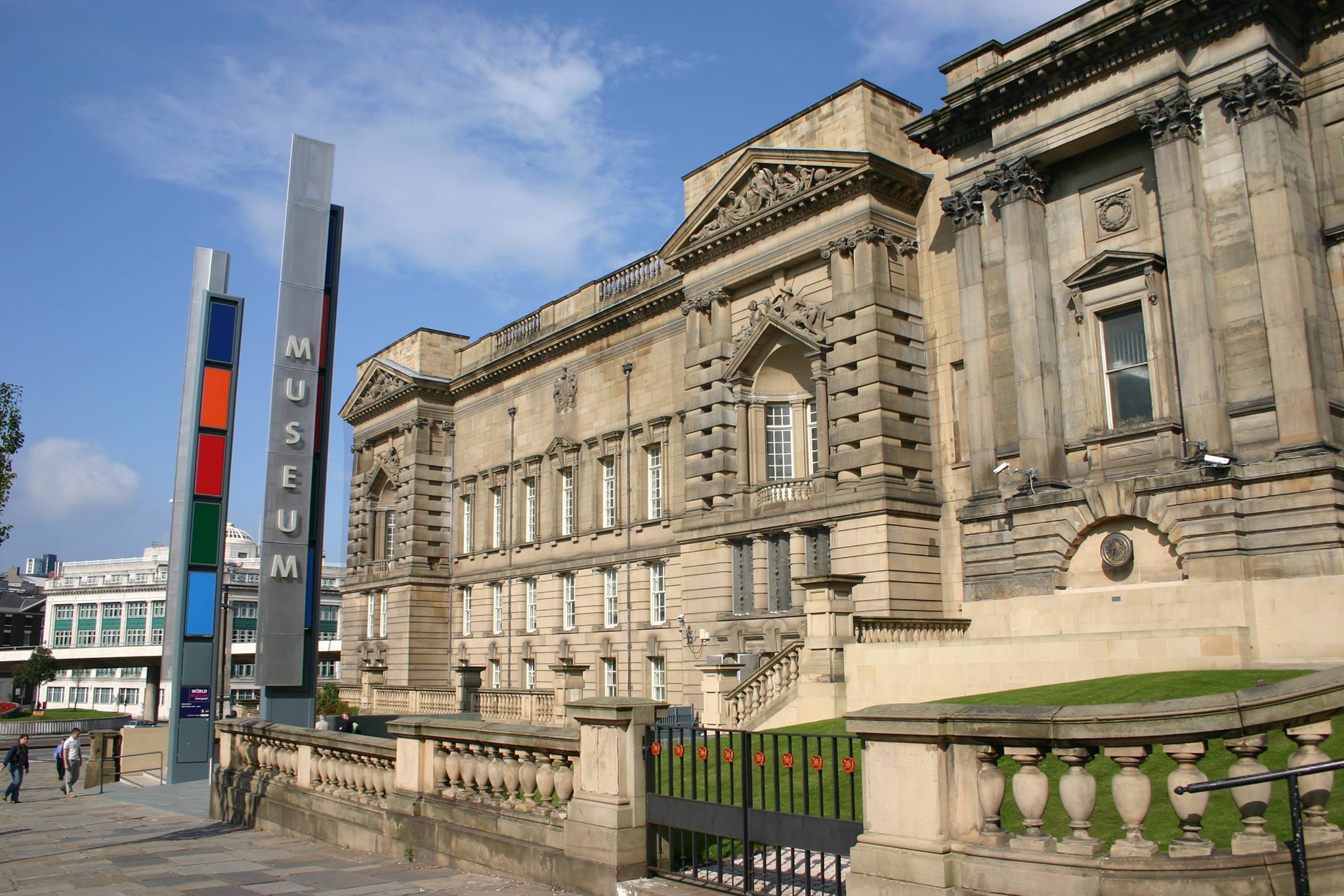 Международные музеи. Всемирный музей Ливерпуля. Ливерпуль город музеи. Всемирный музей Ливерпуля Ливерпуль. Музей истории в Ливерпуле.
