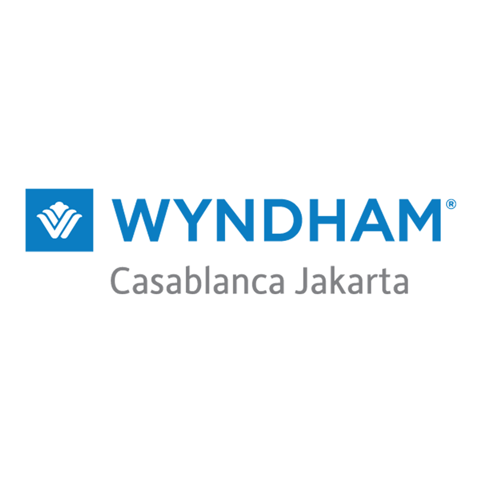 Wyndham Casablanca Jakarta, Jakarta | Venue | Eventopedia