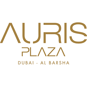 Resulta ng larawan para sa Auris Plaza Hotel logo