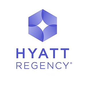 miami regency hyatt azalea accommodate guests able stylish space event