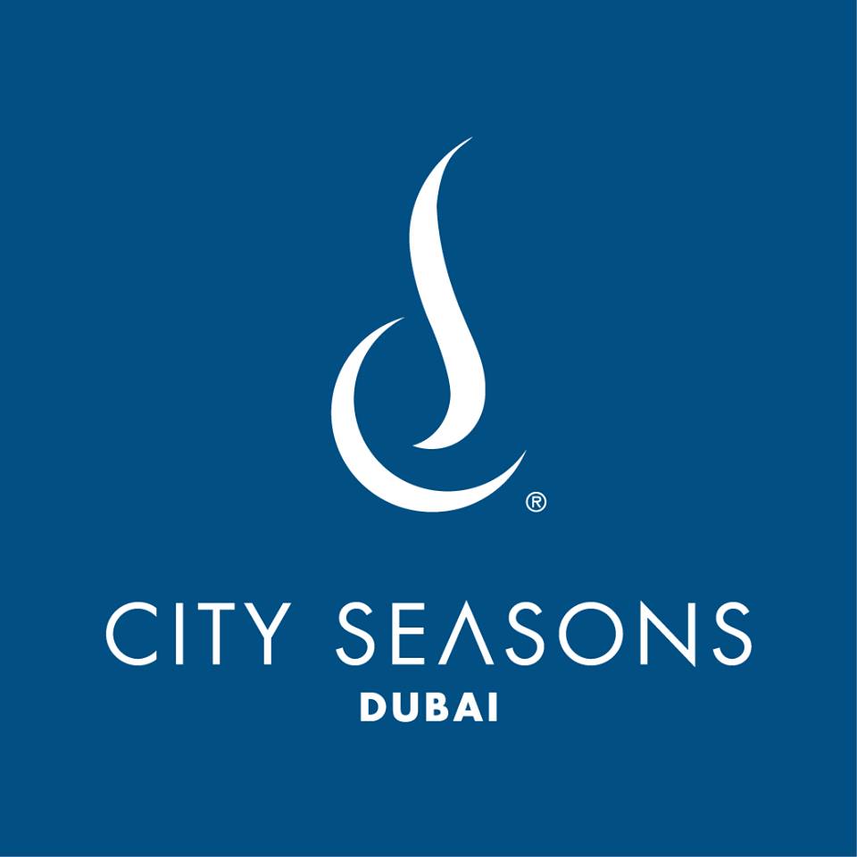 City seasons dubai