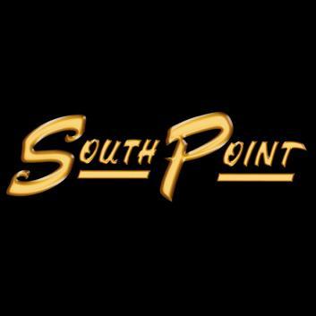 spa at south pointe casino